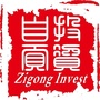 投资自贡ico