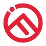 腾越环球金融ico