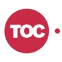 Toylic公众号ico