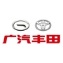 广汽丰田青岛中升重庆路店ico