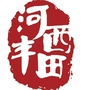 广汽丰田汇丰行河西店ico