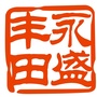 南昌广汽丰田永盛象湖店ico