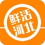 鲜活河北公众号ico