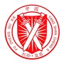清风太平ico