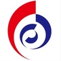 太平洋证券南京分公司ico