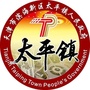 滨海新区太平镇ico