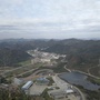 田蓬发布公众号ico