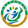 大港太平中心幼儿园ico