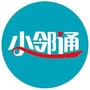 塘桥小邻通ico