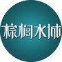 天擎棕榈水城ico