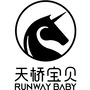 天桥宝贝ico
