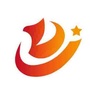 天桥党建ico