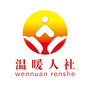 天桥大学生就业ico