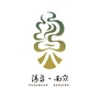 汤泉旅游度假区ico