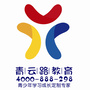青云路教育ico