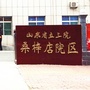 济南市天桥区桑梓店卫生院ico