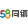 突泉网ico