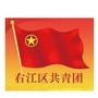 团情右江公众号ico