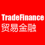 贸易金融ico