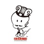 跟着诸葛学交易ico