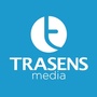 TRASENS全胜ico