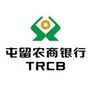 屯留农商银行ico