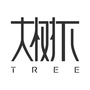大树下创意空间ico