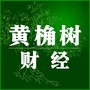 黄桷树财经ico