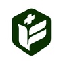 铜仁二医订阅号ico