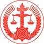 铜仁法院公众号ico