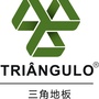 巴西三角地板公众号ico