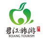 铜仁市碧江区旅游局ico