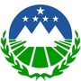 碧江国土资源ico