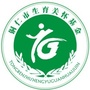 铜仁生育关怀ico