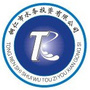 铜仁水务投资ico