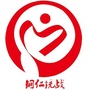 铜仁市统一战线ico