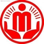 铜仁市万山区民政局ico