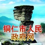 铜仁市人民政府网ico