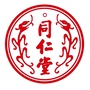 北京同仁堂兴华公司ico