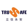 立信永安ico