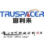 盘锦窗利来ico