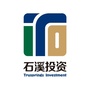 石溪投资ico