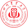 四川农业大学管理学院公众号ico