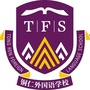 铜仁外国语学校ico