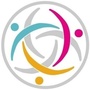 铜仁市万山区妇联ico