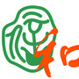 北京天人信科技公司ico