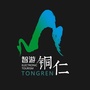 铜仁智慧旅游ico