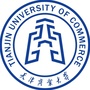 天津商业大学本科招生ico
