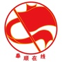 泰顺在线ico