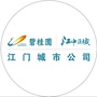 碧桂园在台山公众号ico